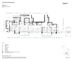 Pastoral View (D11), Apartment #630915791